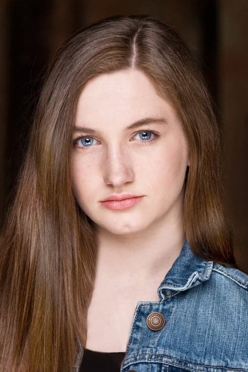 Berkley Silverman foto