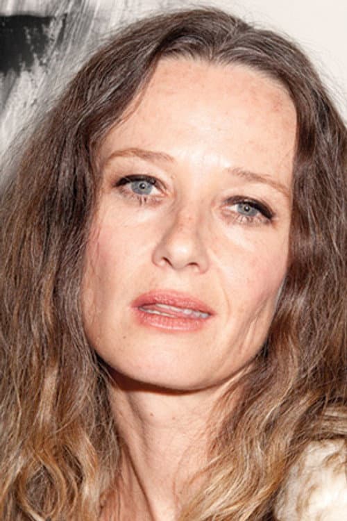 Peta Brady foto