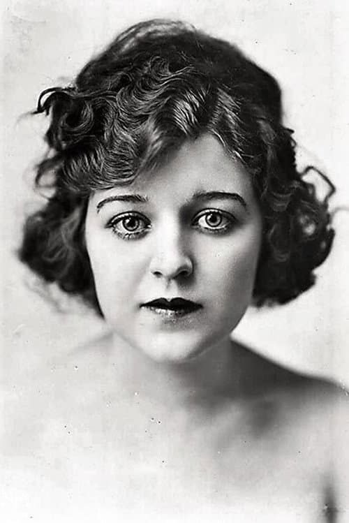 Marguerite Clayton foto