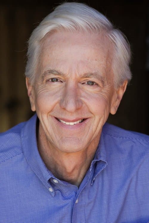 Nicholas Hormann foto