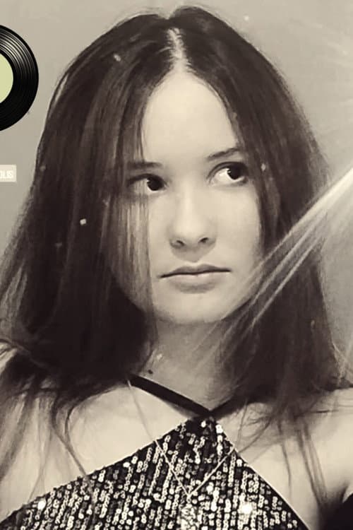 Gabriela Goulart Martins foto
