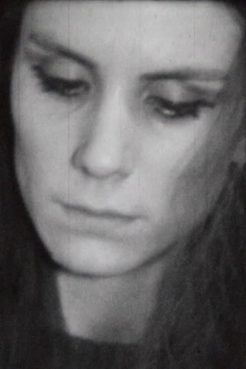 Face I und II (1968) poster