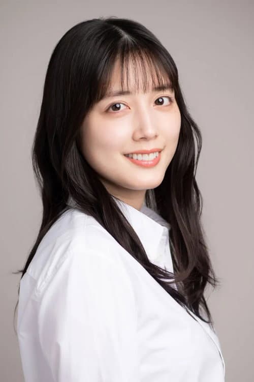 松田るか foto