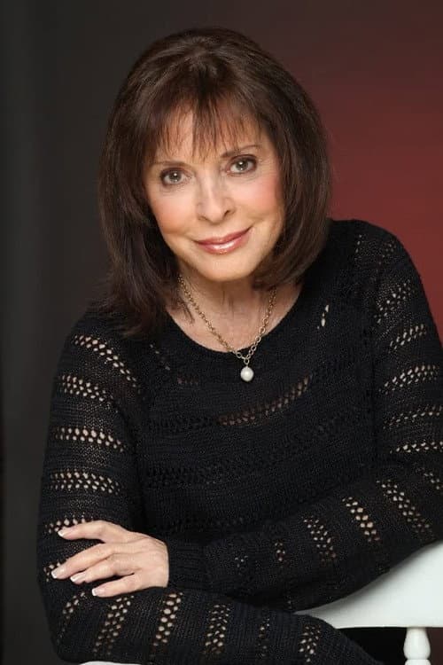 Sandy Francis foto