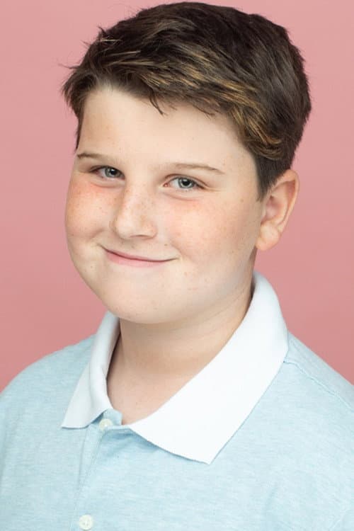 Leo De Santis foto