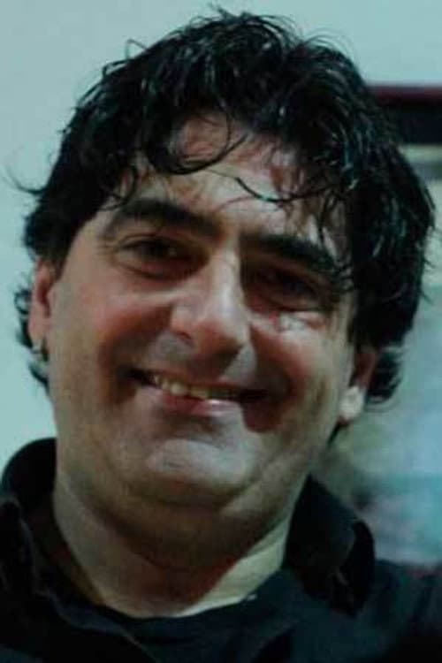 Juanjo Grau Alonso foto