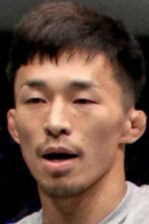 Tatsumitsu Wada foto