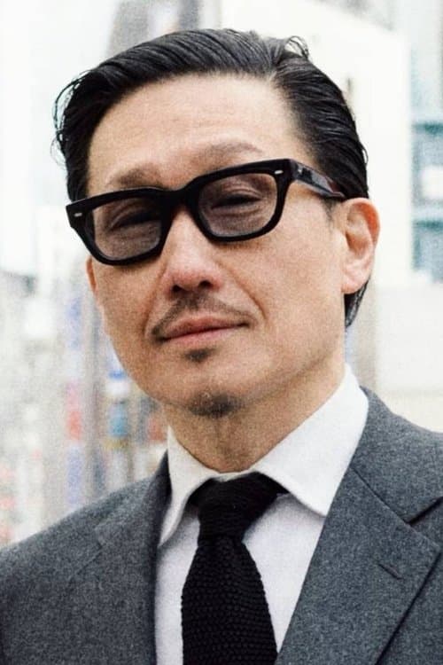 Kentaro foto
