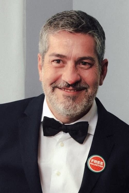 Miguel Molina foto