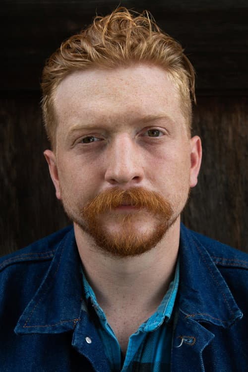 Tyler Childers foto