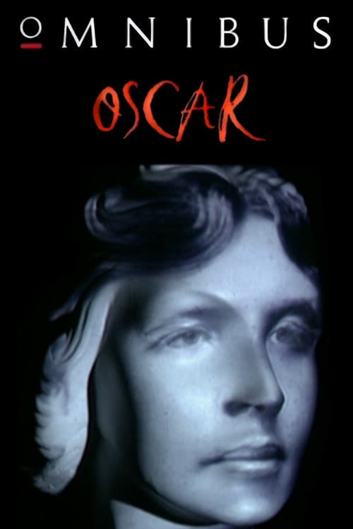 Oscar (1997) poster