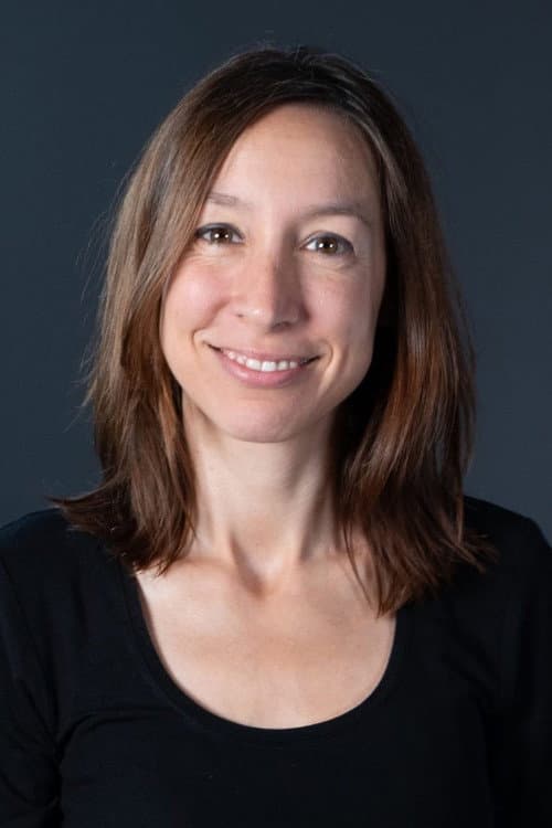 Elisabet Assens foto