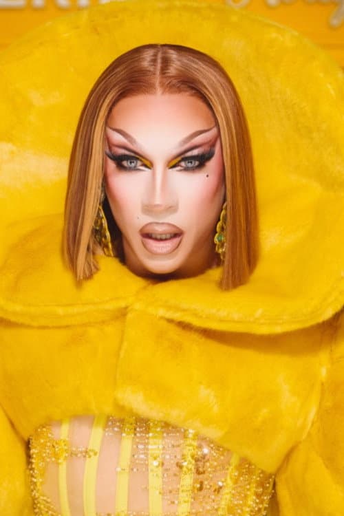 Holly White foto