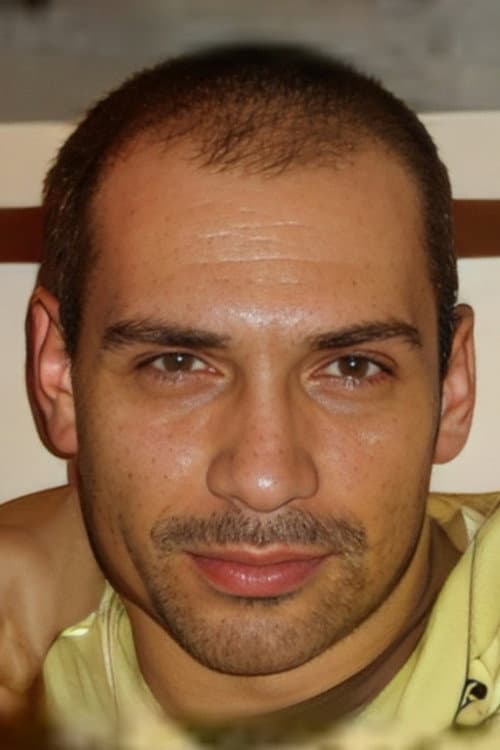 Deniz Atamtürk foto