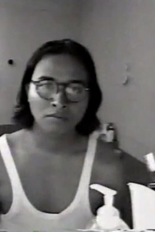 Kamar Mandi (1999) poster