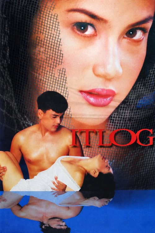 Itlog (2002) poster