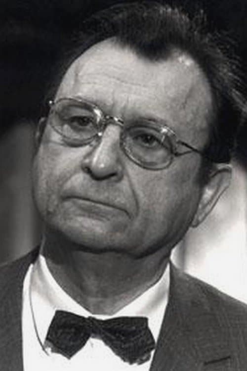 Claude Piéplu foto