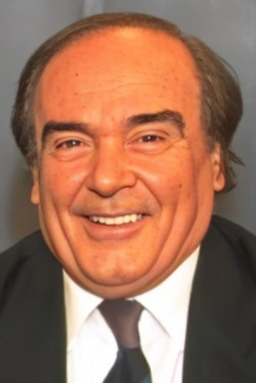 Yalçın Otağ foto
