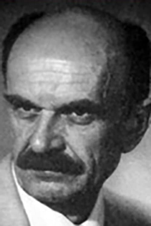 Андрей Голиков foto