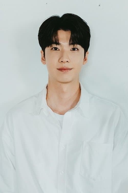 홍진기 foto