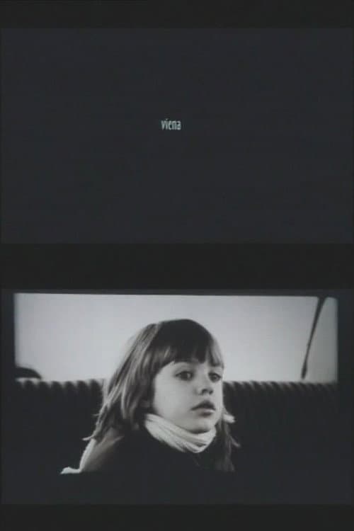 Viena (2001) poster