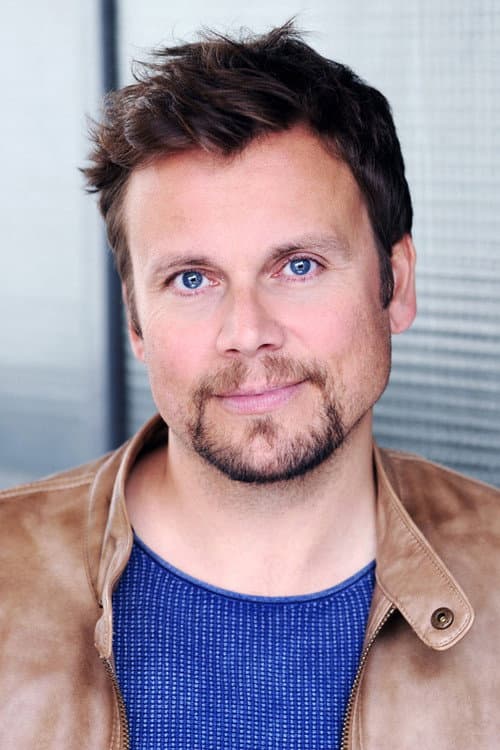 Heiko Obermöller foto