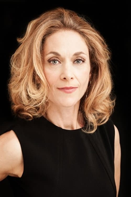 Sara Bertelà foto
