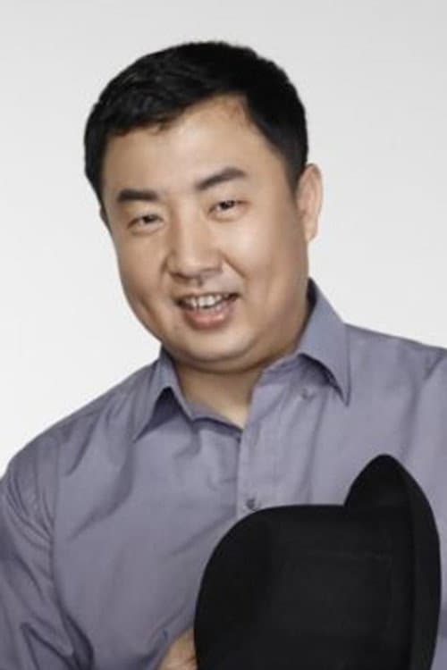 宁文彤 foto