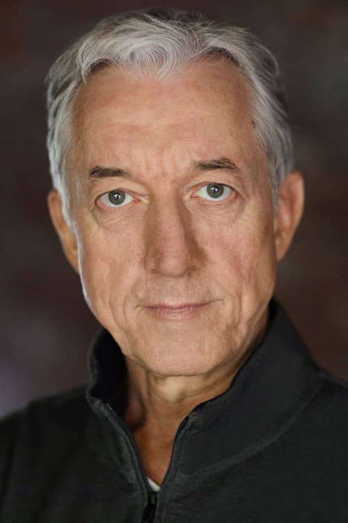 Sean Gormley foto