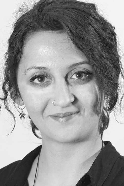 Ayça Aşık foto