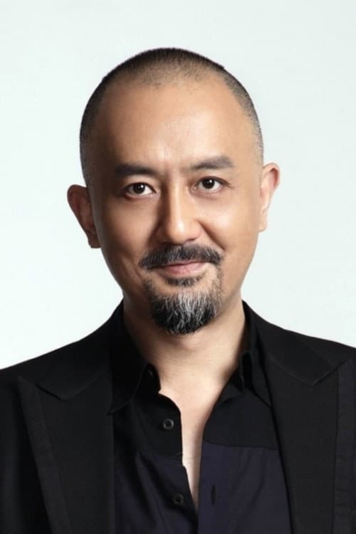 Yao Lu foto