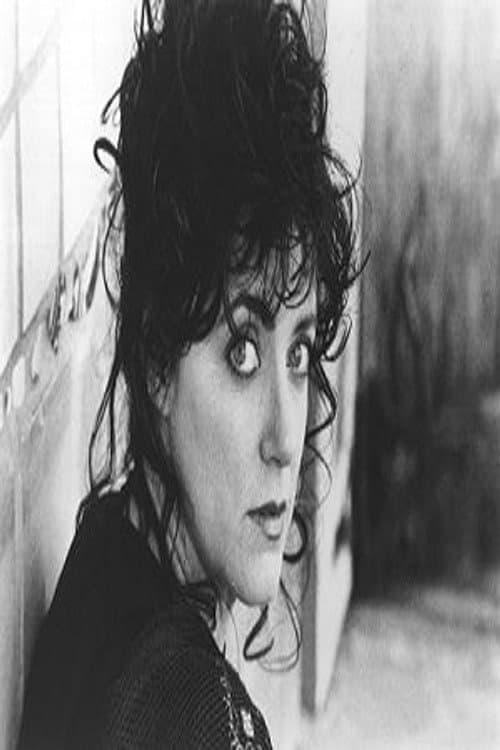 Kimmie Rhodes foto