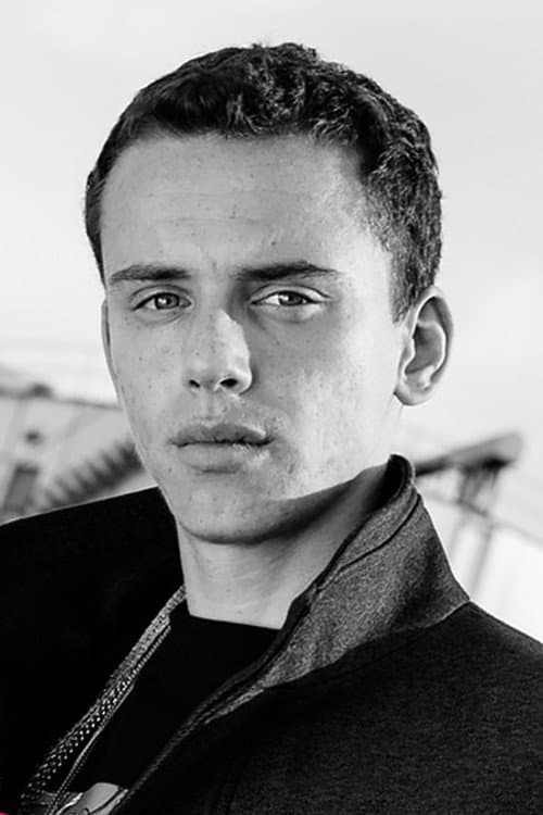 Logic foto