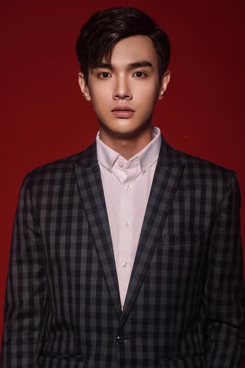 Hữu Tài foto