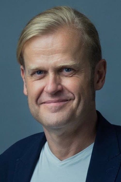 Adam Neutzsky-Wulff foto