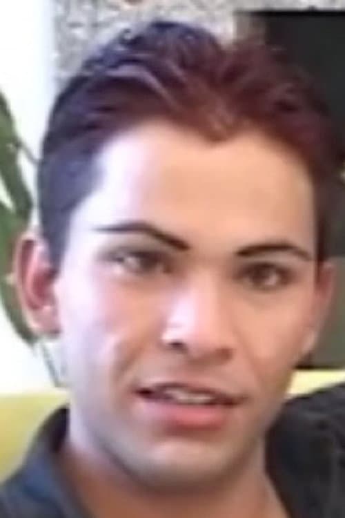 Rico Corona foto