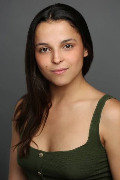Carmen Escudero foto