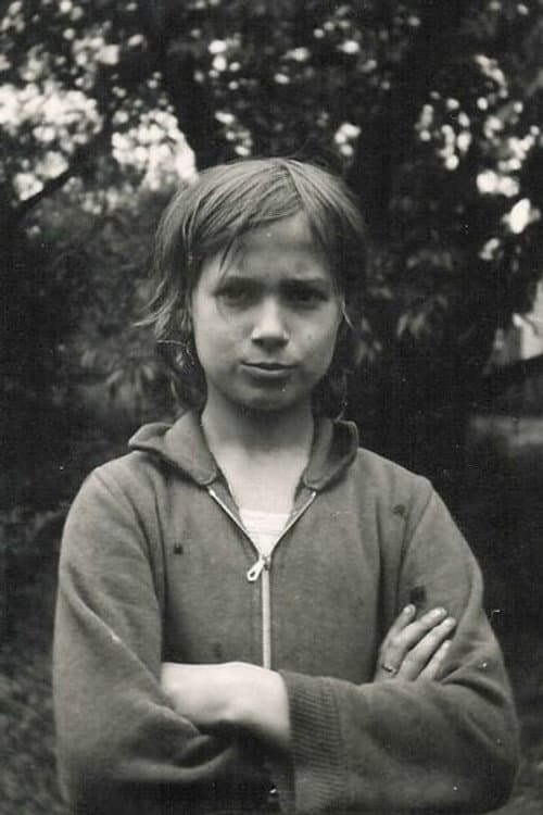 Yvetta Kornová foto