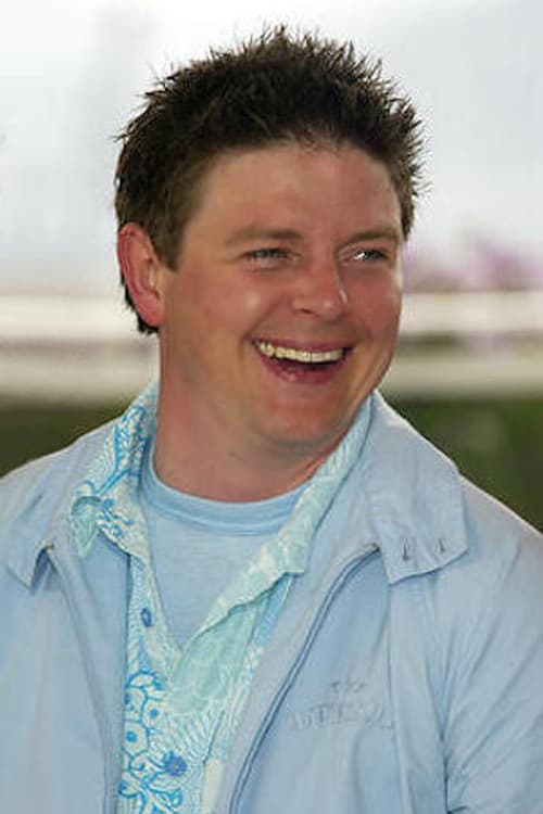 Danny Cunningham foto
