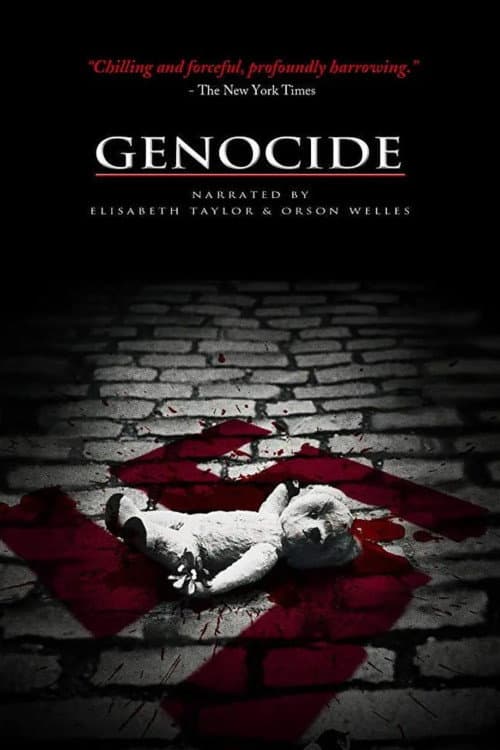 Norway Massacre: The Killer's Mind (2011) poster