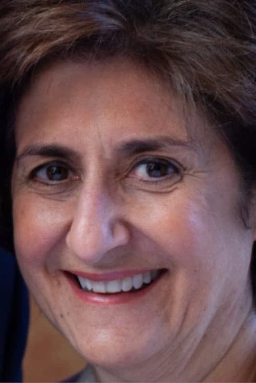 Camille Bonora foto