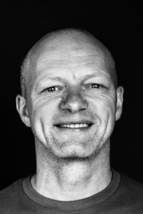 Ramon Roelofs foto