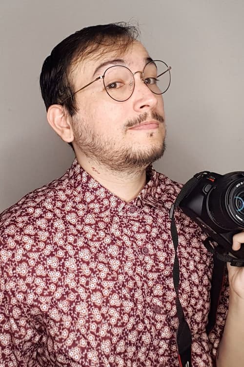 Freddie Araújo foto