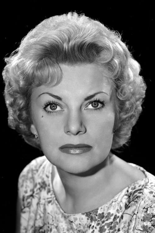 Gloria Dawn foto