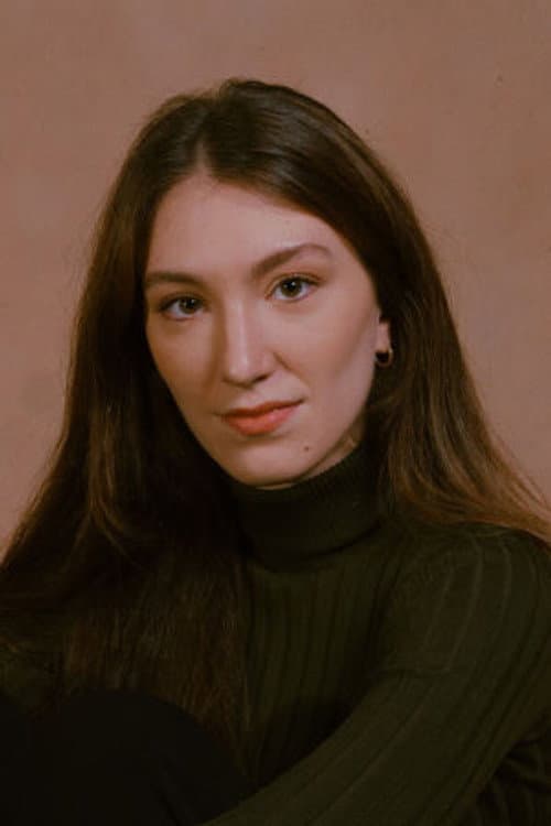 Gabriela Minerbo foto