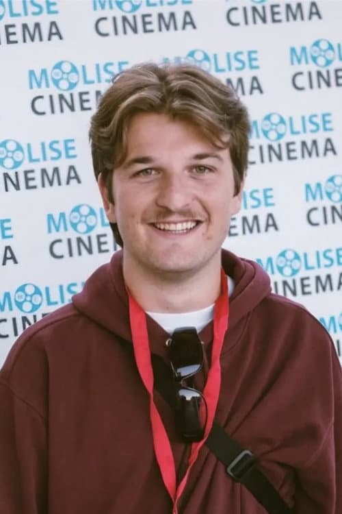 Tommaso Barba foto