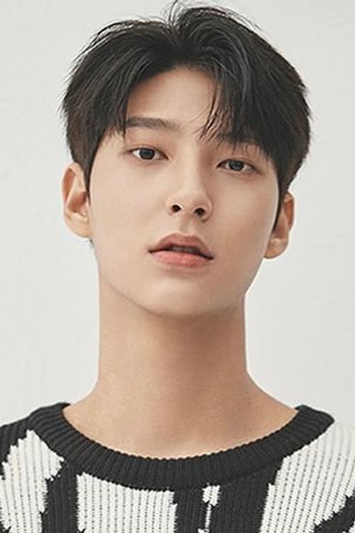 Lim Ji-sub foto
