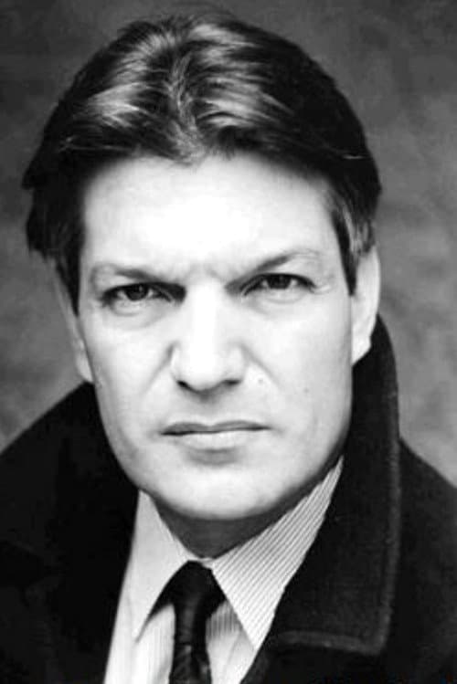 Maurizio Reti foto