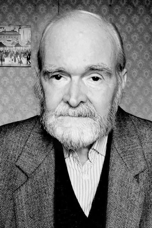 Александр Борисов foto