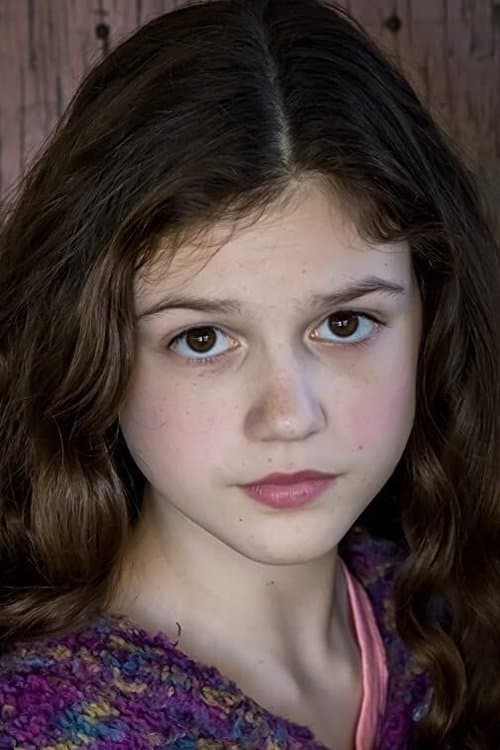 Cleo Fraser foto